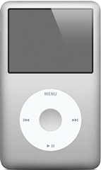 SAPPCLA80GBSILC_m.jpg